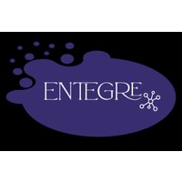 Entegre Kimya logo - Similar company to Teksukim Water Treatment Chemicals