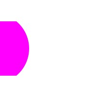 significant.digital logo - Similar company to Data Intuitive