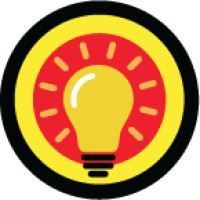 Innovation for Defence logo - Similar company to E2 Drive Control Systems
