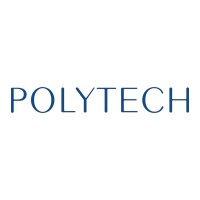 Polytech Turkey logo - Similar company to Rotek Energy And Chimney Systems