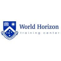 World Horizon Training Center logo - Similar company to Metadata Engineering