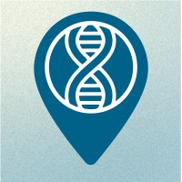 CGTmap.com logo - Similar company to Insight Pharma Reports