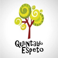 Quintal do Espeto logo - Similar company to Timshel Planejamento E Gestão