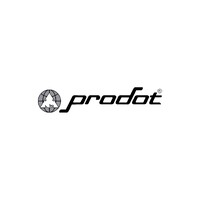 ProDot Group logo - Similar company to Fronted.