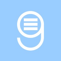 Guestsnow logo - Similar company to Nyfifth.Com