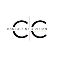 Consulting & Vision by Cara logo - Similar company to Jsmedia - Creating Memories