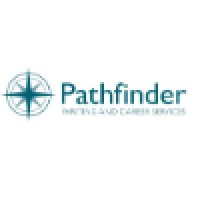 Pathfinder Writing and Career Services logo - Similar company to Dan From Hr