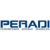 Perhimpunan Advokat Indonesia (PERADI)
