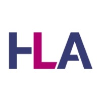 Highland Learning Academy logo - Similar company to Enerfloat