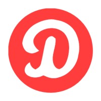 Dublag logo - Similar company to Integritat - Serviços Compartilhados