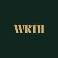WRTH logo - Similar company to 12Evolve Health