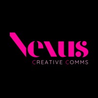 Nexus Creative Comms logo - Similar company to Content Concierge