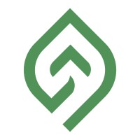 The Newleaf Company logo - Similar company to Newleaf International Ltd