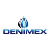DENIMEX logo - Similar company to Ensof Llc