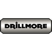 Drillmore Solutions logo - Similar company to Drillmore