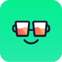 Jumpin Ltd. logo - Similar company to Cleanspire Pro
