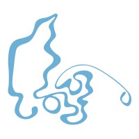 Sund By Netværket - WHO's danske netværk logo - Similar company to Sincera