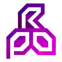 RPO Consulting logo - Similar company to Pro Rpo Services