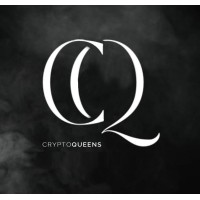 Crypto Queens logo - Similar company to Crypto Index 25