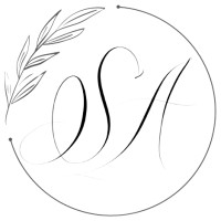 Scrisul Alexandrei logo - Similar company to Mediascope