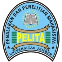UKM PELITA UNEJ logo - Similar company to University Student English Forum (Usef Unej)