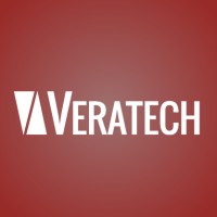 Veratech Services logo - Similar company to Veratech Solutions