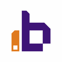 BHBAND - Agência Gráfica | Brindes Corporativos e Personalizados: logo - Similar company to Gráfica Stef