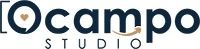 Ocampo Studio logo - Similar company to Independent Disability Services (Ids)