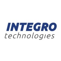Integro Technologies logo - Similar company to Quantum Capture