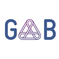 The Global Advisory Board for Sexual Health and Wellbeing (GAB) logo - Similar company to Your Gp