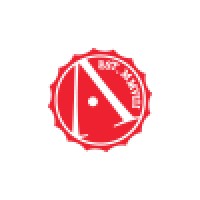 Afx Design