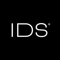 IDStudio logo - Similar company to Ipplafones - Importadora Y Proveedora De Plafones