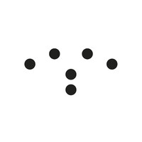 Sense Group logo - Similar company to Language Design®