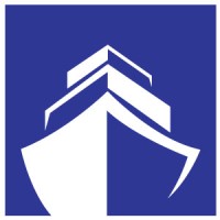 Noah Shipping and Logistics logo - Similar company to Noah Shipping & Logistics