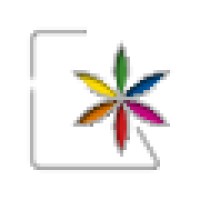 Genesimm Group logo - Similar company to Forma-X