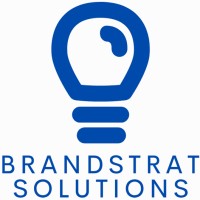 BrandStrat Solutions LLC logo - Similar company to Src Marketing Llc