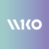 Windkracht 10