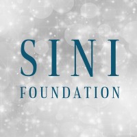 SINI Foundation logo - Similar company to Sini Designs