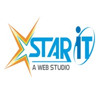 Star It Inc logo - Similar company to Star It Technoix India Pvt Ltd