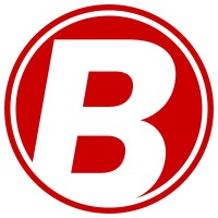 Bartlett Contractors Ltd logo - Similar company to Jps Property