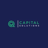 Q Capital Solutions logo - Similar company to Nurtured