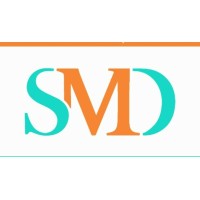 SMD CLINIC GYNECOLOGIST-CARDIOLOGIST-MD PHYSICIAN logo - Similar company to Dr. Asmita Dongare - Consultant Obstetrician & Gynecologist