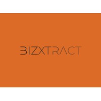 BIZXTRACT logo - Similar company to Analytiki