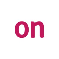 Neuronic logo - Similar company to Abatec