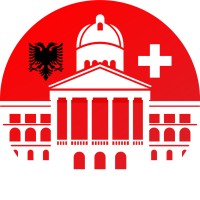 Albanian Swiss Civic League logo - Similar company to Swiss Albanian Network