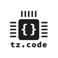 TZCODE, SRL logo - Similar company to Pagos Tivo Srl
