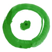 TheCORE logo - Similar company to Accelerate Academy