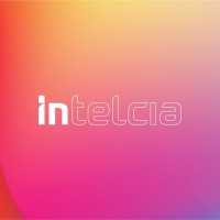 Unísono Solutions Group
