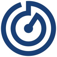RoboTape™ logo - Similar company to Wolf Star Technologies, Llc