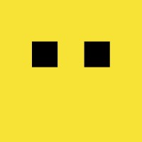 Deep Space Robots logo - Similar company to Crossfield Digital